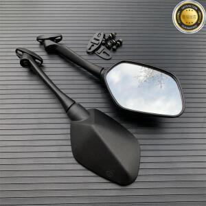 혼다 2019 - CBR650R 오토바이 백미러 CBR 사이드