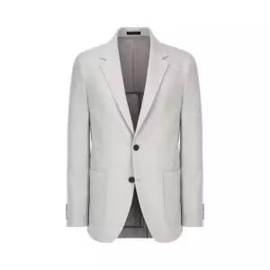 질스튜어트뉴욕 맨 REDA 울 텍스쳐 자켓 JNJA6A201G1 국내매장판 1696368