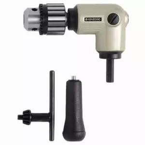 33213 앵글 드라이버(드릴척부착) K-834 공구 작업 칸자와