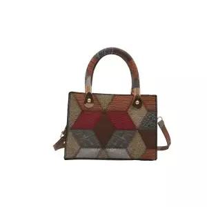 남사친 캐주얼 가죽 통굽 슈즈 빅사이즈 로퍼 리얼 구두 봄가을 소가죽 BE1