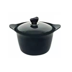 세라믹 곰통 28cm 업소용찜솥 대형곰솥 대형찜기