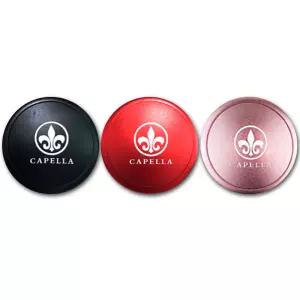 카펠라 차량용 산도깨비 방향제