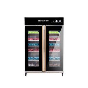 신발 가정용 슈스타일러 신발관리 기 냄새제거 구두 실내 슈즈드레서