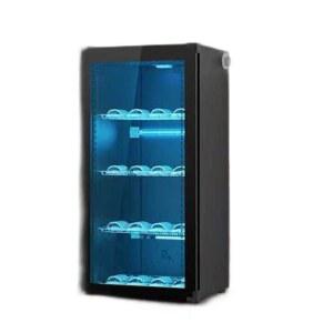 양면 신발 장화 건조기 기 실내화 21m 운동화 제거 안전화 신발관리기