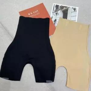 하이웨스트거들 하이웨스트 보정거들 무봉제 노라인 단품착용가능