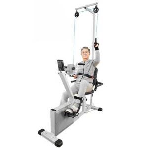 자전거 쇼파 단품 하는 가정용 싸이클 근력 상지 기본모델 회복 요양