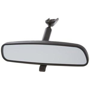 마쓰다 B37F-69-220C 실내 윈드실드 미러