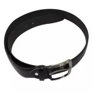 허리 벨트 캐주얼 허리띠 바지 악어 바지 메탈벨트 여성