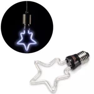 [데코] 실내 장식등 인테리어 간접 조명등 감성 램프 무드등