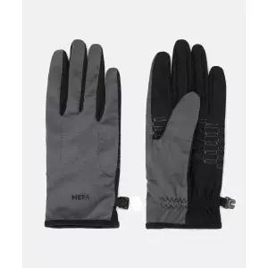 NEPA 7M18109 남성 에어로 트윈 메쉬 장갑 1869324