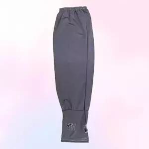 여름 남성 냉감 팔토시 러닝 테니스 쿨스킨 쿨토시