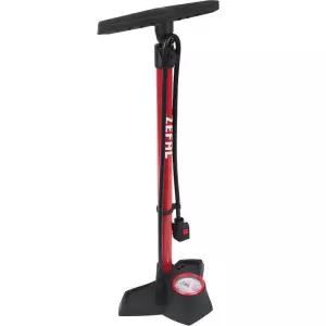 호환 바람주입기 공기 펌프 던롭 프레스타 자전거 슈레더 제팔 FP30