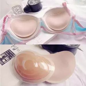 [하프클럽/셀러허브_여성트랜드패션]스티키 브라패드 푸쉬업 말랑말랑