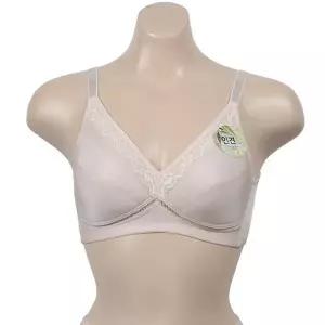 [하프클럽/셀러허브_여성트랜드패션]풀컵 (비비안)(BR7088/B컵)청량하고 인견