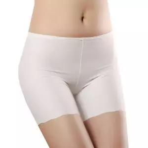 [하프클럽/셀러허브_여성트랜드패션]사각팬티 쿨링 소프트