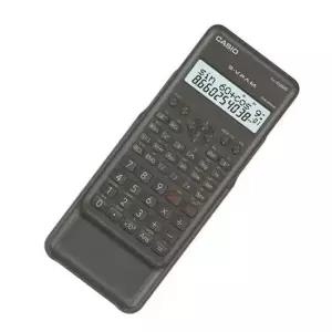 [문구] 카시오 공학용계산기 FX-350MS-2 분수계산 240개함수