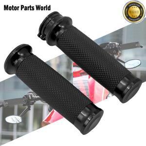 오토바이 블랙크롬 1 