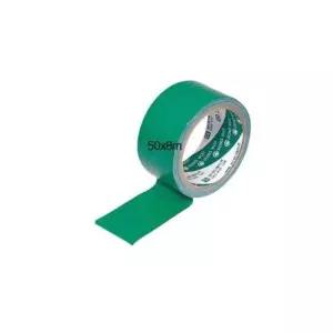 [문구] 성우 면테이프 50x8m 방습 방전 40개입