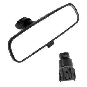 로그 알티마 NV1500 NV2500 NV3500 350Z 인테리어 리어뷰 교체 티이다 센트라 96321-2DR0A 프론티어 미러 페어레이디