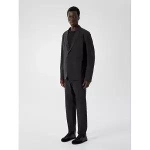 VEILANCE 인디스 MX 블레이저 남성 686135 342348