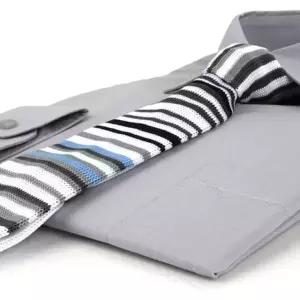 니트넥타이 KDN15 패션넥타이 Vev9+8nzB