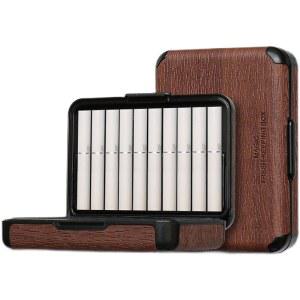 일러스트 믹스 빈티지 청년K쇼핑 액상 밀리터리 JUUL 보관 휴대용 전담 케이스