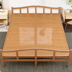 접이식 평상 테이블 조립식 이동식 원목마루 테라스 철제