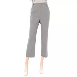 [백화점 홈쇼핑 정품] 숲 트임 디테일 세미 팬츠 SA9LP30