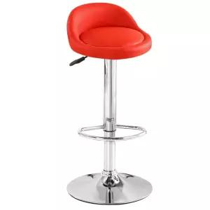 스탠드의자 바 테이블 바스툴 체어 제품 바체어 바테이블