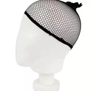 머리고정 통 가발 망 망사 망 통 고정망사 가발 통 망 망사망