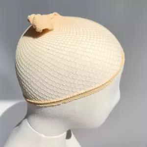 망사 가발머리망 머리고정 가발망 fEZ8+1rGj