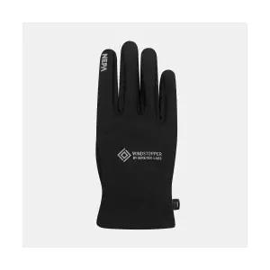 NEPA 7JE8107 SIGMA GTX 시그마 윈드스토퍼 장갑 1869238