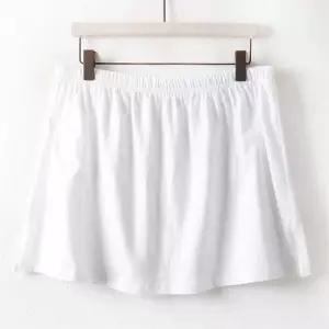 아이우먼 심플 코디 스커트 WW3094M012 빅사이즈 (6371976A)