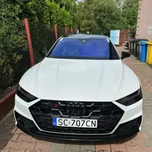 호환 80% 카멜레온 자동차 앞 유리 색조 필름 자동 앞 창 호일 고내열성 색상 변경 솔라 솔라 스티커 보호