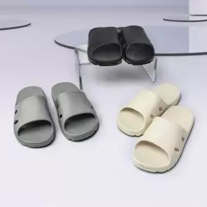 조리원 슬리퍼 국산 실내화 병원