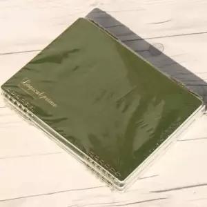 [문구/오피스] 나카바야시 A5 로지컬 프라임-라인 NW-A512A 5권