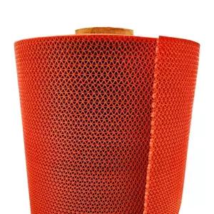 맘보매트 현관매트 물빠짐매트 수영장 욕실 미끄럼방지