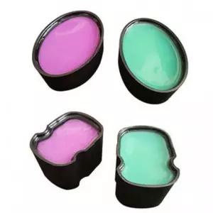 헬멧 자동차 방향제 차량 디퓨져 냄세 탈취제 리필 1P