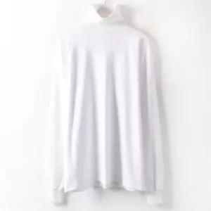 아이우먼 심플 폴라 데일리티 PC3210M011 빅사이즈 (6338620A)