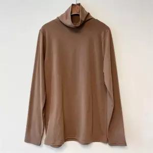 아이우먼 슬림핏속기모폴라티 HGC116M011 빅사이즈 (6338608A)