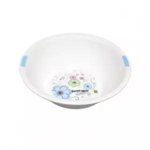 페러스 대야 중 바가지 다라이 세숫대야 목욕대야