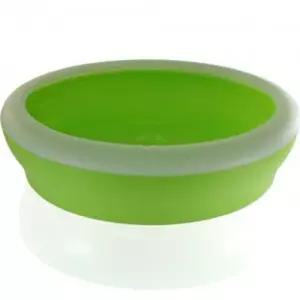 고양이 토일렛 캣 화장실 배변 소변 대변 피스타치오