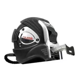 24134  고무피복줄자 GLP25-55 측정 공구 측정 자 줄자 각도기