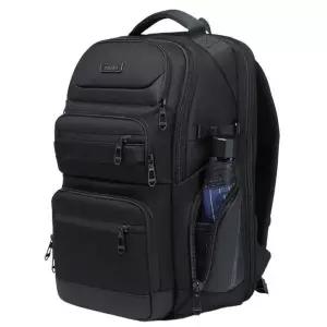 학생용 35L 책가방 백팩 학원가방 B91165 40대여자백팩 (41283142A)