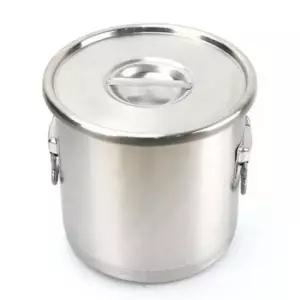 업소용 식깡 육수통 대용량곰솥 대형솥 스텐들통