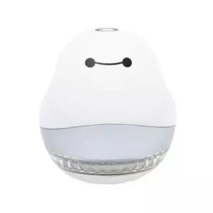 코트보풀제거 보풀제거기 니트 코트 카페트 보플 제거 usb충전식