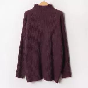 아이우먼 소프트나그랑폴라티 EBB512M011 빅사이즈 (6307799A)