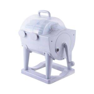 캠핑 북유럽 초미니 1인용 원룸 운동복 양말 그레이 런닝복 세탁기 속옷