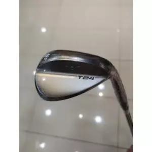 [병행정품] 미즈노 T24 56도 웨지 트루템퍼 S200
