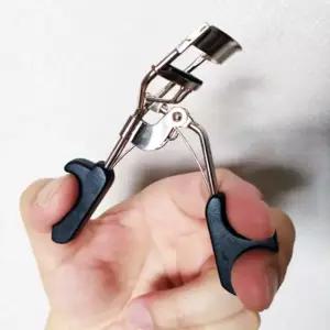 리필고무포함 고급 손눈썹뷰러 눈썹뷰러